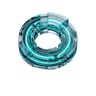 Logo OreolDev